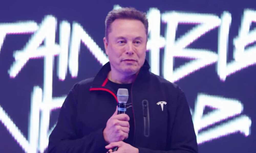 The Club's top 10 things to watch in the stock market Friday