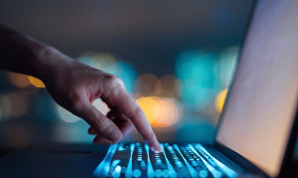 The cybersecurity law that's quietly keeping America safe is about to expire