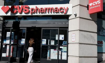 These companies aren't stretching to pay dividends that beat the market