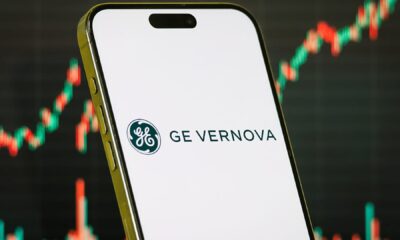 This is the stock to buy as trillions worth of AI data centers seek power beyond the grid