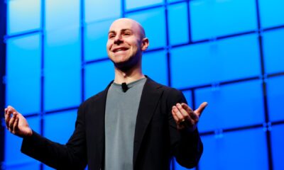 This simple tactic can help you 'future-proof your career'