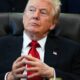 Trump floats $2,000 tariff 'dividend' that Bessent says could come via tax cuts already on the books