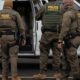 Trump says immigration raid efforts 'haven't gone far enough'