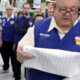 Walmart CEO says paying its star managers upwards of $620,000 yearly empowers them to ‘feel like owners’