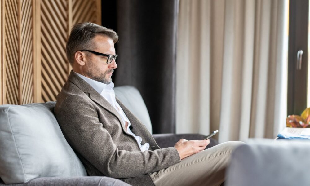 Wealthy investors expected to drive $32 trillion alternatives boom