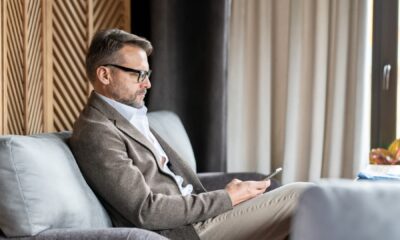 Wealthy investors expected to drive $32 trillion alternatives boom