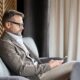 Wealthy investors expected to drive $32 trillion alternatives boom