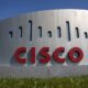 We're increasing our Cisco Systems price target after an AI-fueled beat and raise