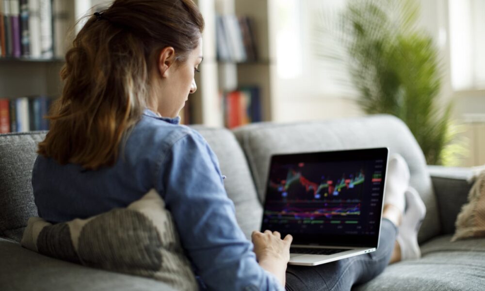 What it means for investors