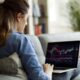 What it means for investors