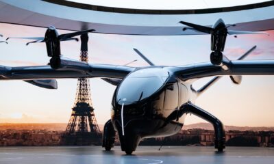 With valuations this elevated, be careful with these zero-revenue stocks