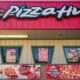 Yum Brands to review strategic options for Pizza Hut, including a sale
