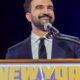 Zohran Mamdani is New York’s first millennial Mayor—experts say the young leader will 'challenge the status quo' set by boomers before him