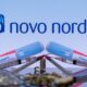 is Novo Nordisk past its 'peak uncertainty'?